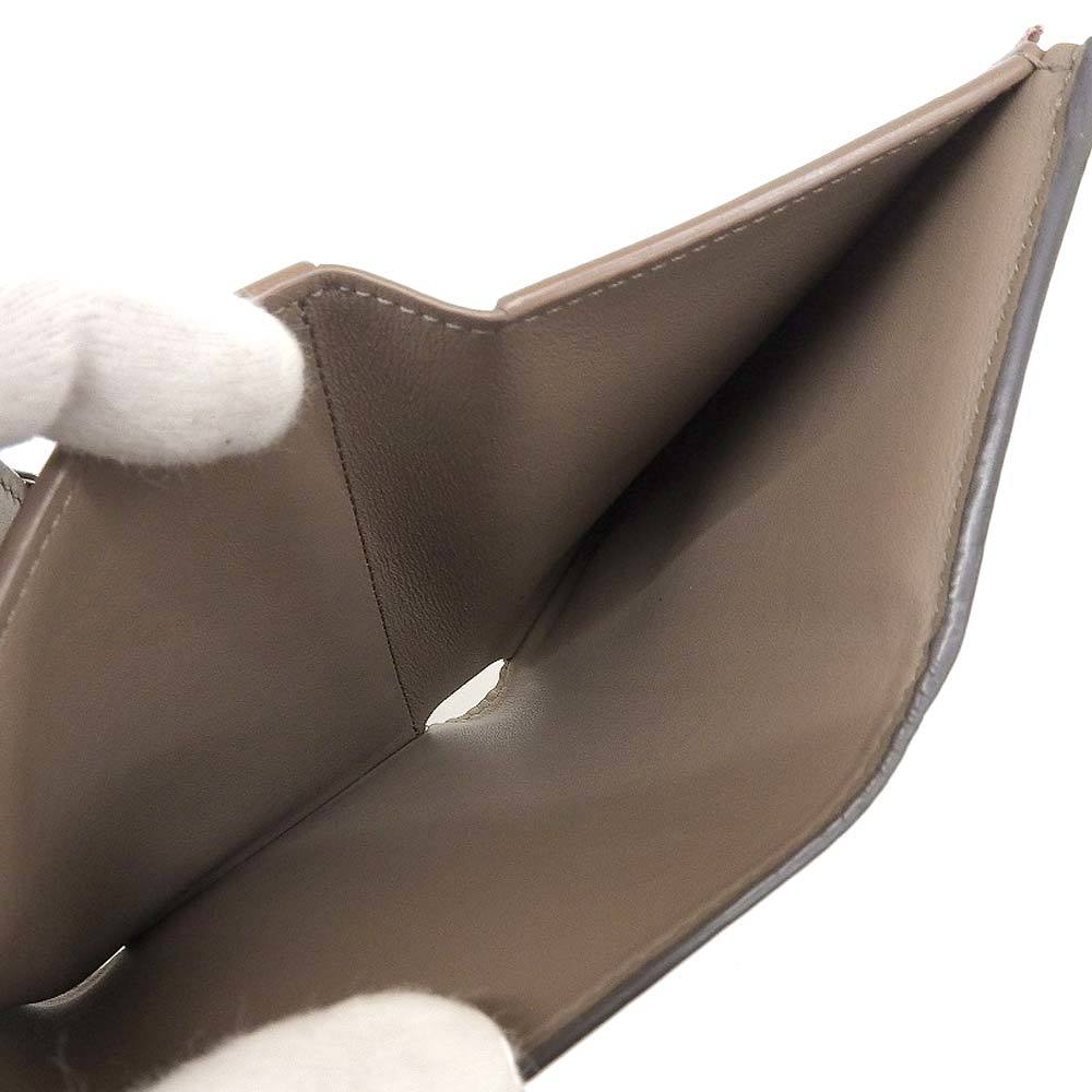 本物保証】 超美品 ルイヴィトン LOUIS VUITTON ポルトフォイユ