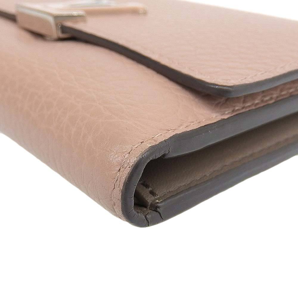 本物保証】 超美品 ルイヴィトン LOUIS VUITTON ポルトフォイユ