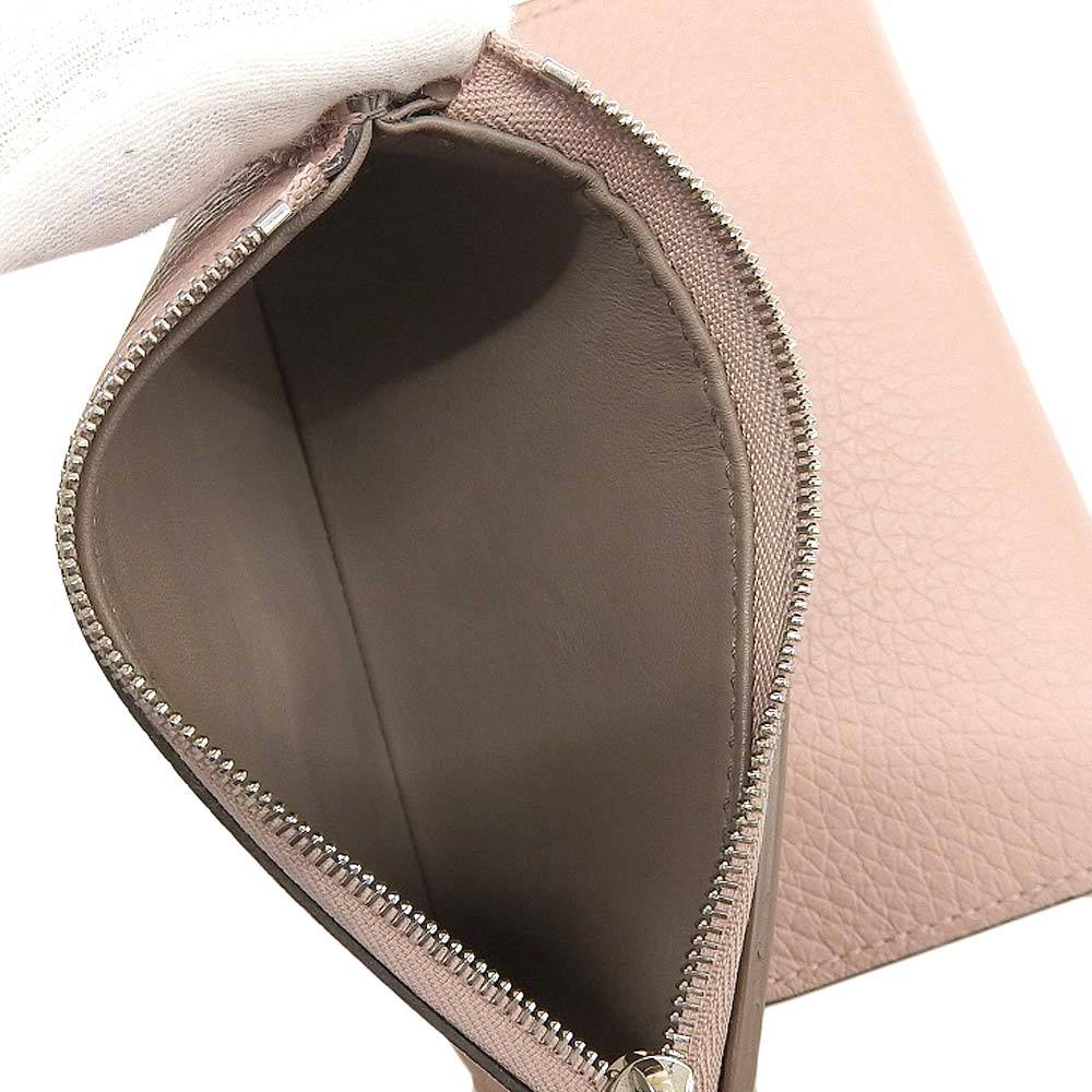 本物保証】 超美品 ルイヴィトン LOUIS VUITTON ポルトフォイユ