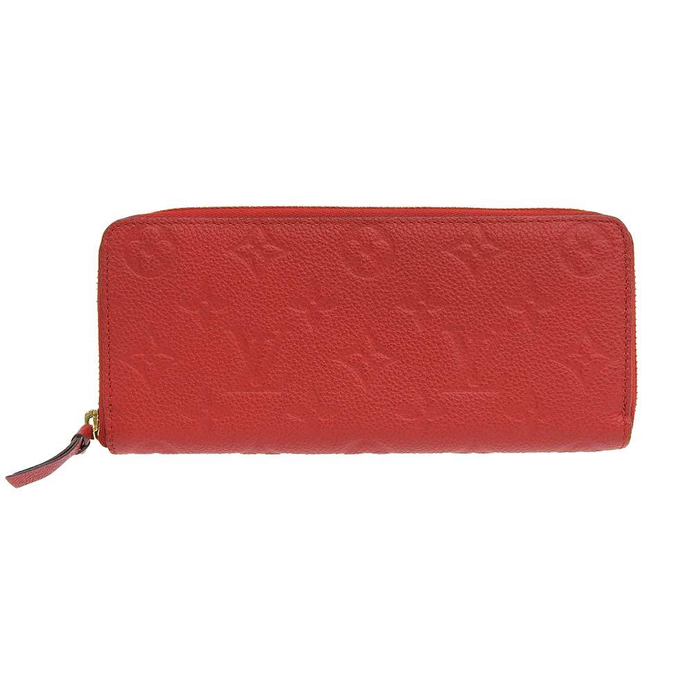 最安値挑戦! 超美品 ルイヴィトン LOUIS VUITTON モノグラム アン