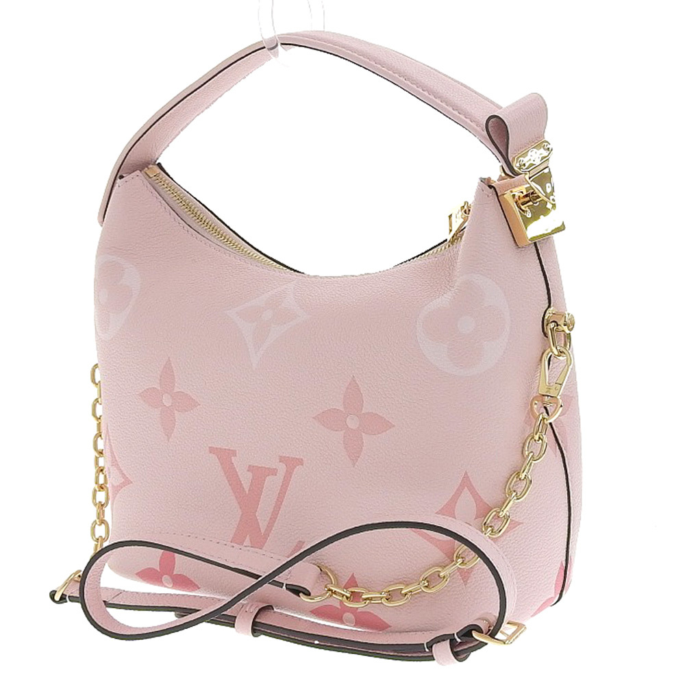 本物保証】 箱・布袋付 超美品 ルイヴィトン LOUIS VUITTON モノグラム