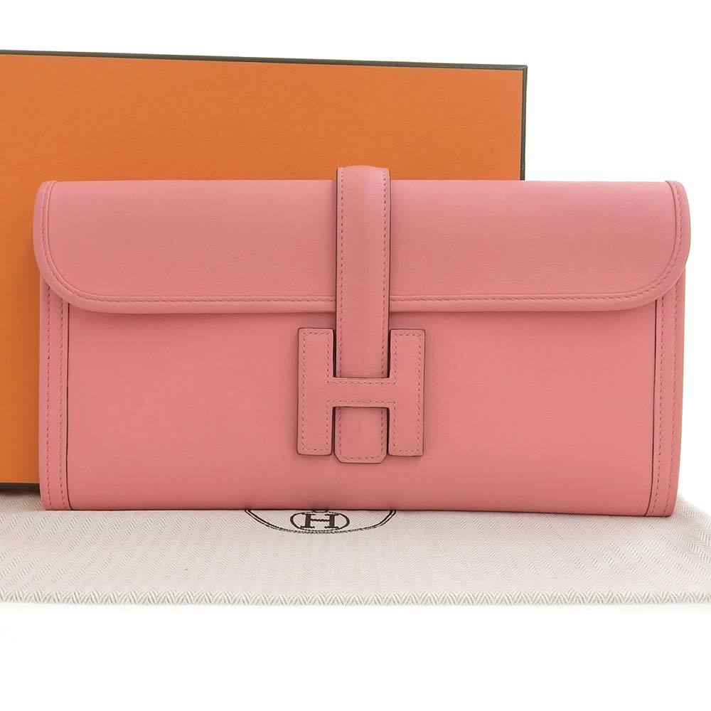 超人気 専門店 エルメス クラッチバッグ ecousarecycling.com