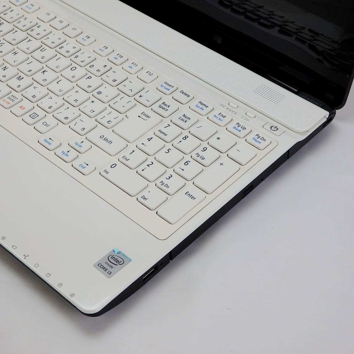 無料配達 LaVie GN202F LaVie - htii.edu.kz
