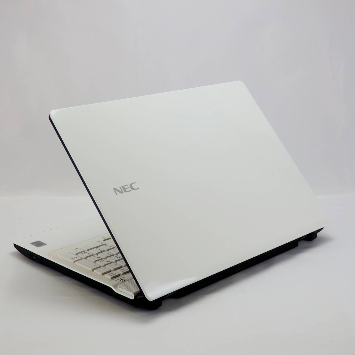 LaVie GN202F