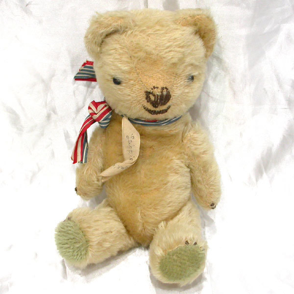S2779 hippie coco ヒッピーココ アーティストベア 泉木の実 テディベア 国内作家 約30cm 約23cm 3体 セット 正規品 本物 S2779 hippie coco ヒッピーココ アーティストベア 泉木の実 テディベア 国内作家 約30cm 約23cm 3体 セット 正規品 本物