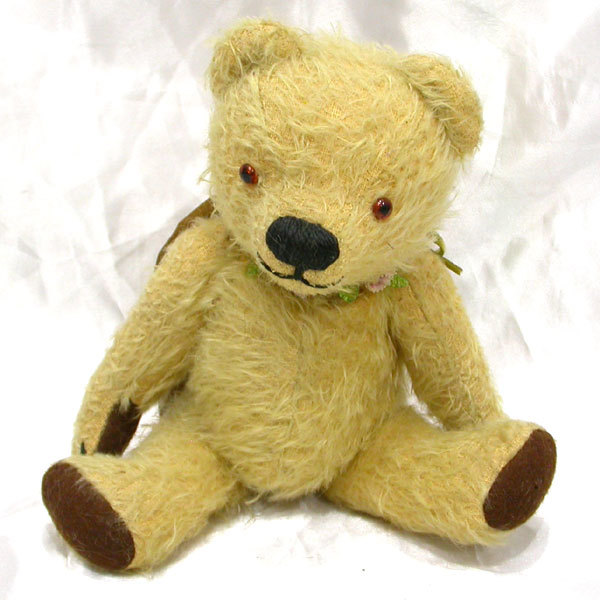 S2779 hippie coco ヒッピーココ アーティストベア 泉木の実 テディベア 国内作家 約30cm 約23cm 3体 セット 正規品 本物 S2779 hippie coco ヒッピーココ アーティストベア 泉木の実 テディベア 国内作家 約30cm 約23cm 3体 セット 正規品 本物