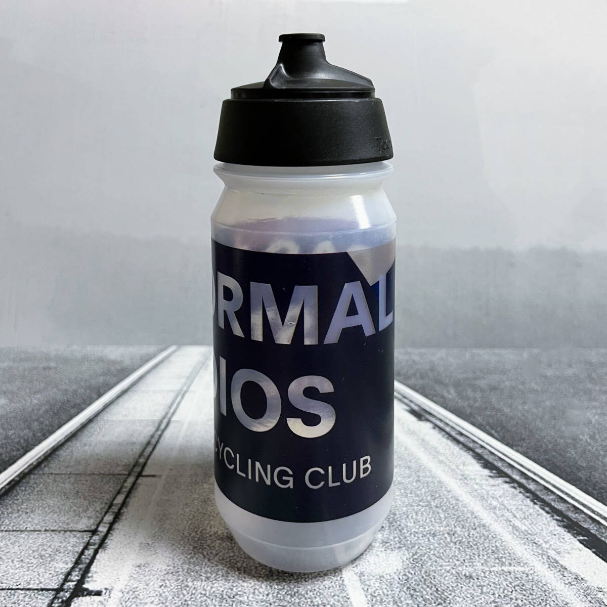 Pas Normal Studios Rapha ビドン ボトル 24本セット i-img1200x1200-