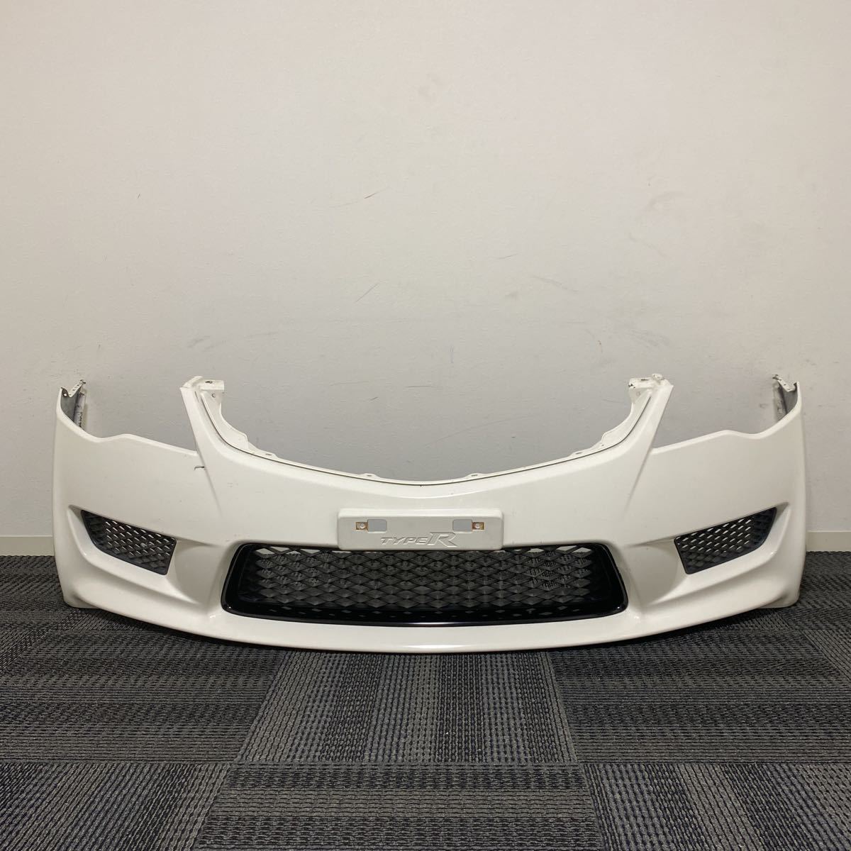 50%OFF シャイニングゴールデン HONDA FD2 シビックタイプR 純正