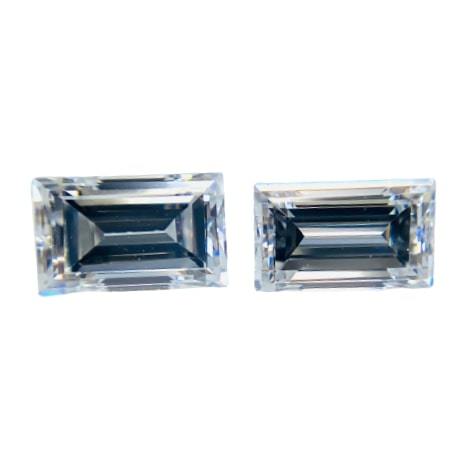 ダイヤモンドルース 0.206ct/ G/SI-2/VG/NONE | chidori.co