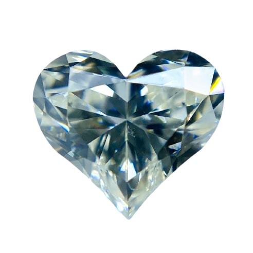 レオパードフラワーブラック ダイヤモンドルース/ K /0.403 ct. - 通販