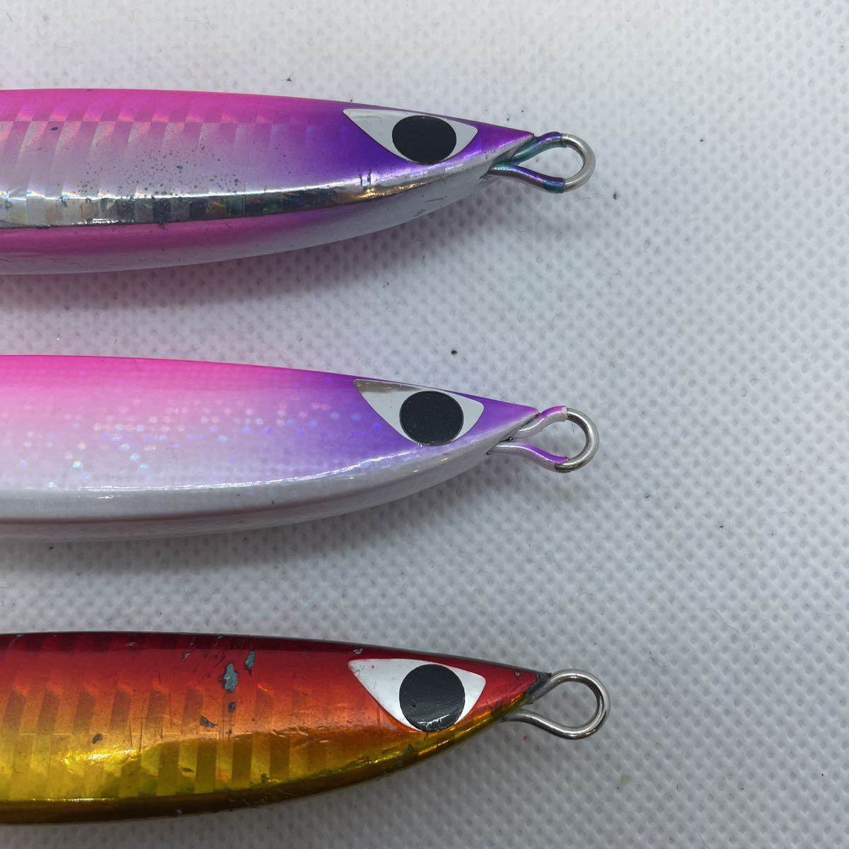 限定価格セール CB ONE Xs 120g romaydesarrollos.com.ar