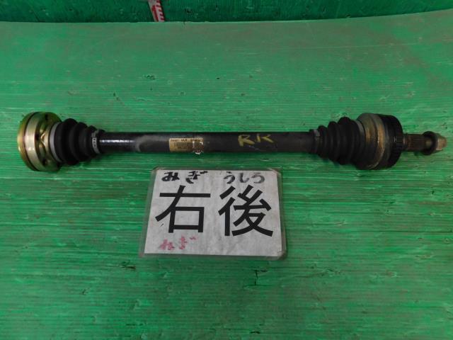 2022春夏新色】 LAHM 電熱式パーカー パンツ 上下セット LAHM lahm