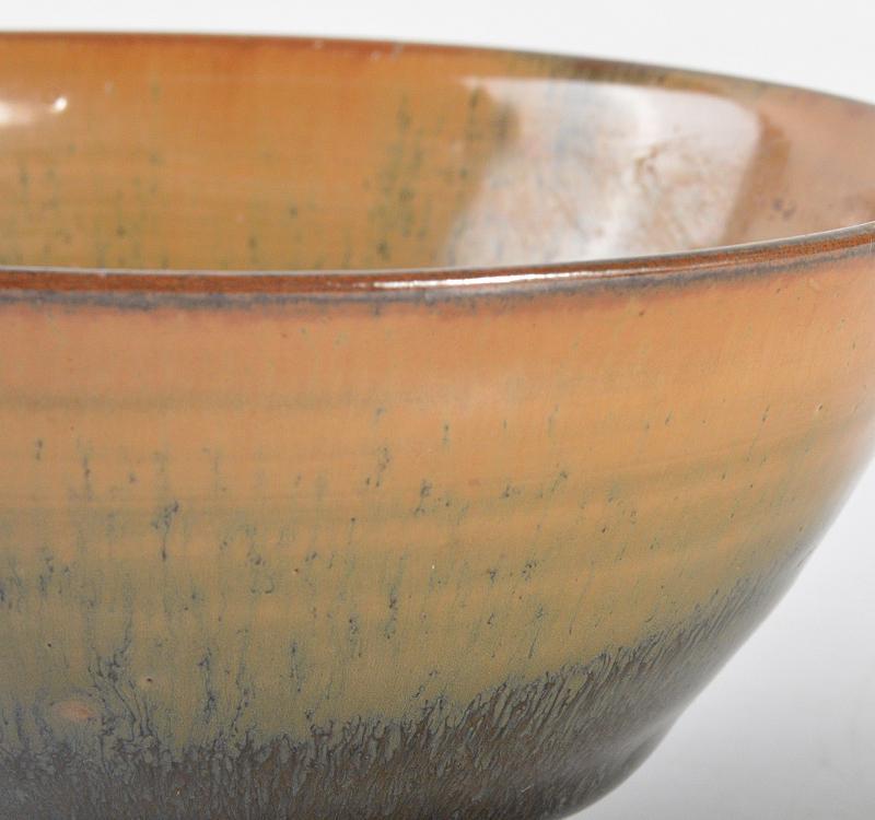 中国 鉄釉 天目茶碗 時代箱 V R4488 | charcas.gob.mx