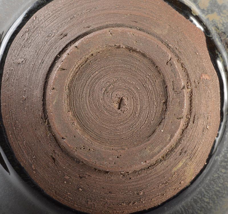 中国 鉄釉 天目茶碗 時代箱 V R4488 | charcas.gob.mx