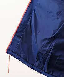 新品 PUMA プーマ メンズ バスケットボール トンネル トレンチ コート ジャケット S ネイビー 紺色 ロング アウター スポーツ 防寒 ロゴ