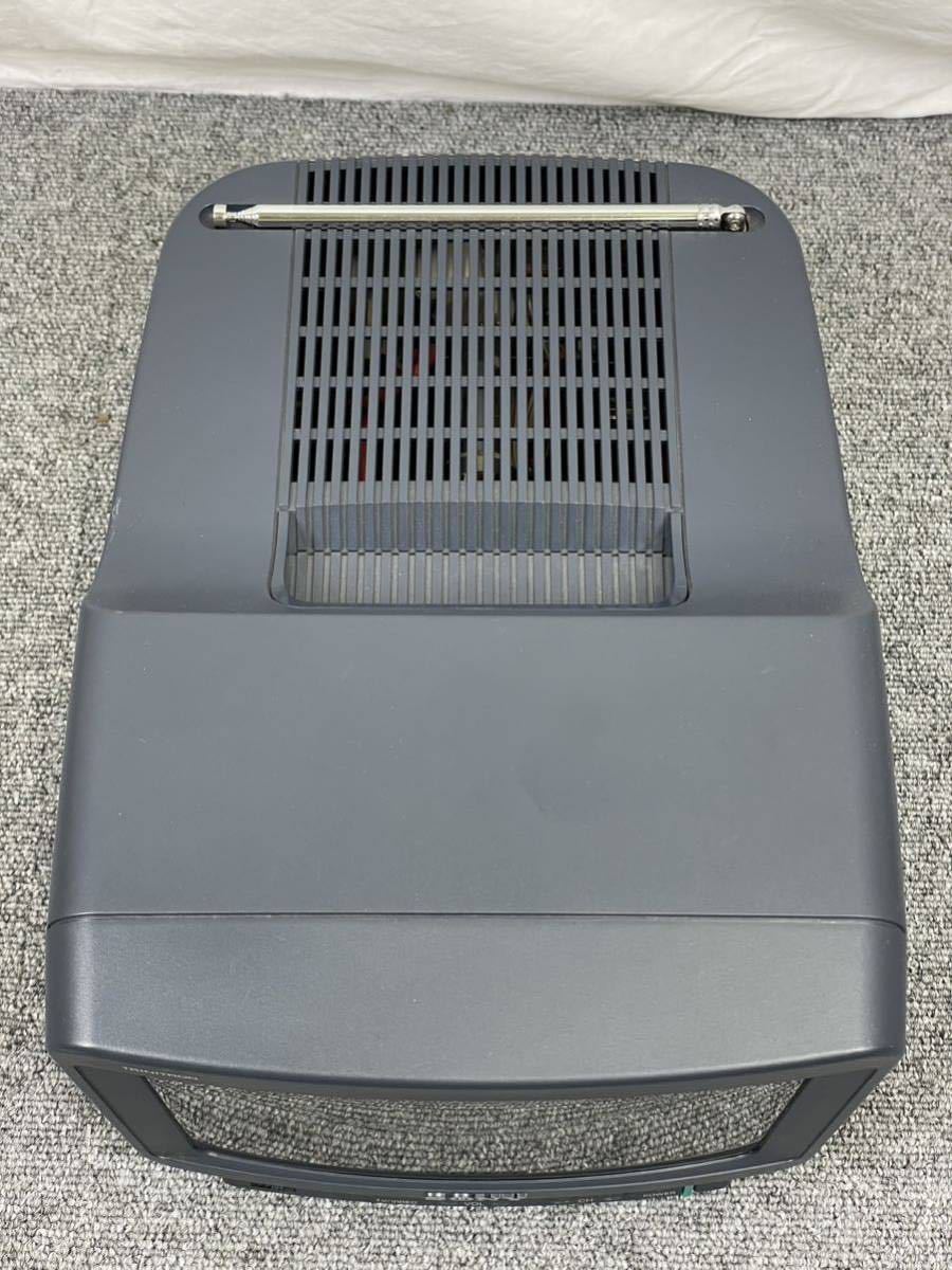 Yahoo!オークション - SONY ソニー トリニトロン カラーテレビ Yahoo!オークション - SONY ソニー トリニトロン カラーテレビ
