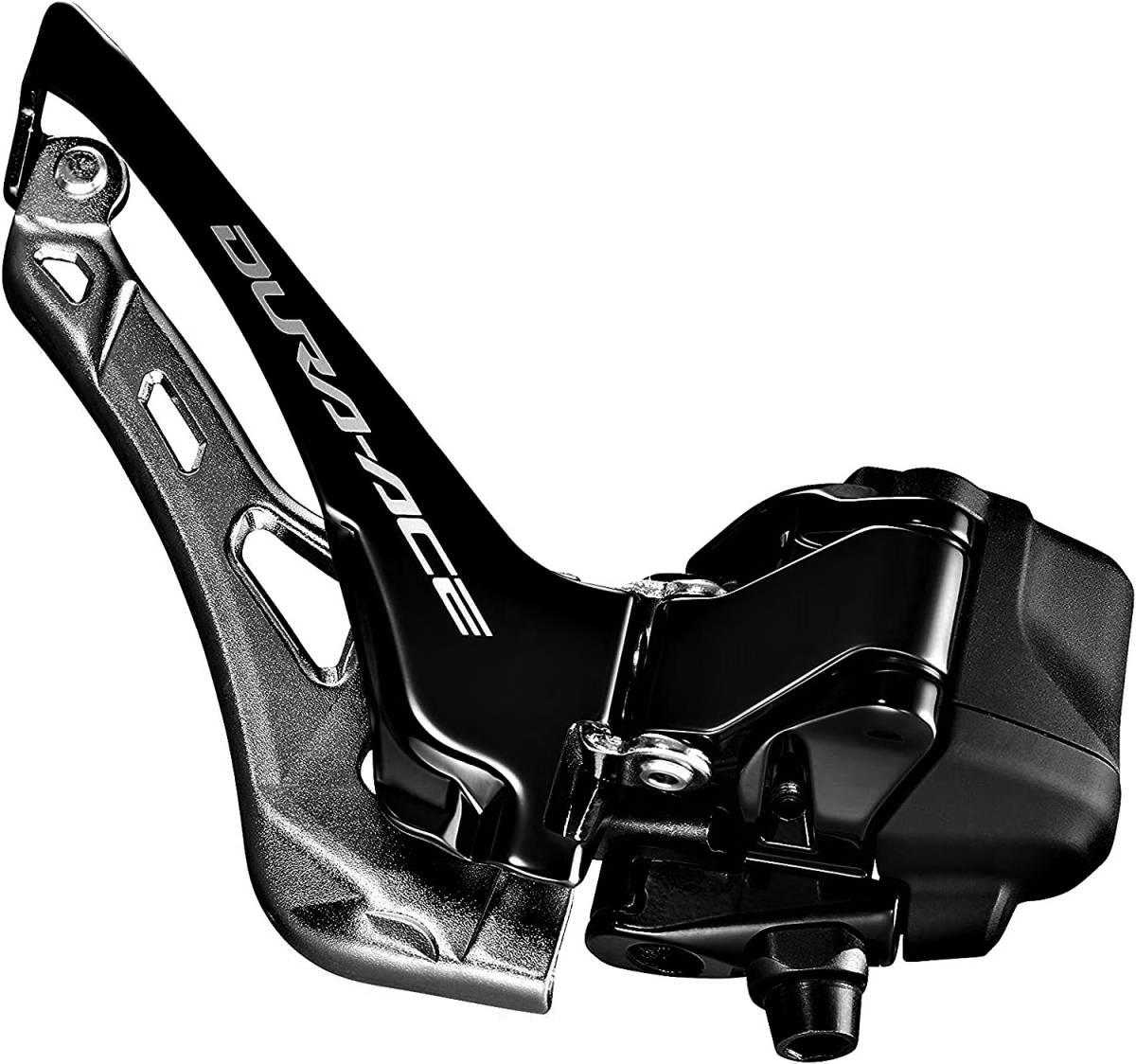 兼用タイプ SHIMANO DURAACE Di2 FD-R9250