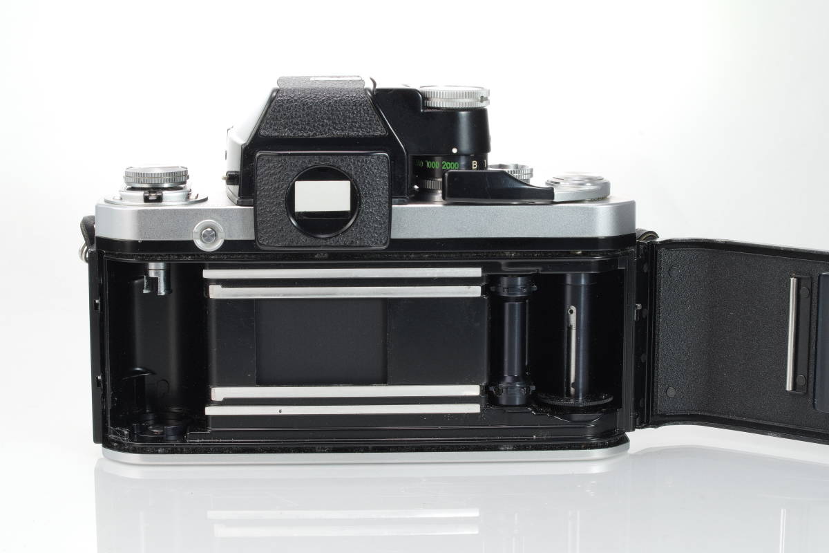 7273円 ☆良品☆ ニコン フィルム MF 一眼レフ Nikon F2 フォト 7273円 ☆良品☆ ニコン フィルム MF 一眼レフ Nikon F2 フォト