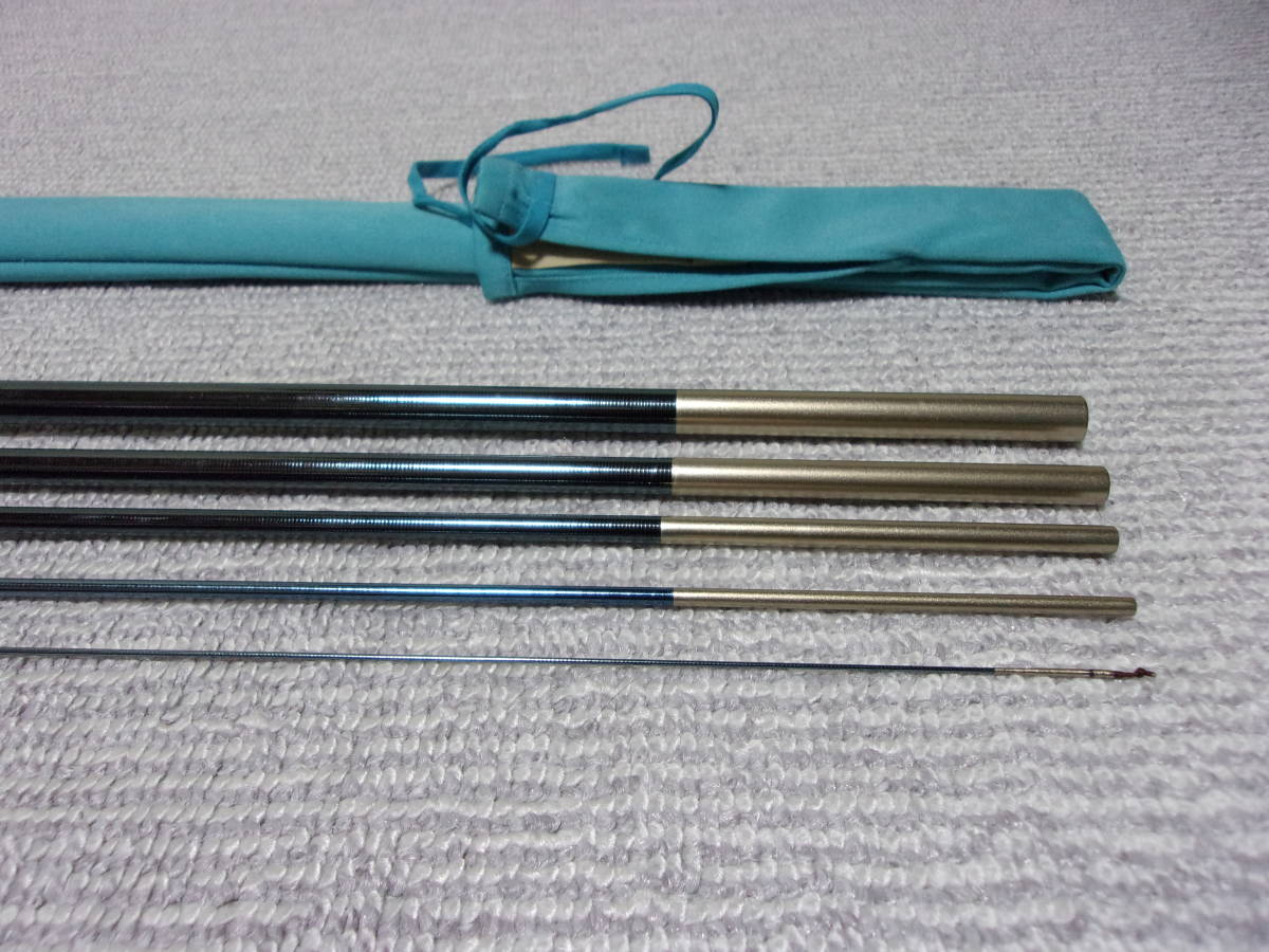 ◇SHIMANO シマノ 飛天弓 閃光 18尺 R へら竿 ロッド | rcacancun.gob.mx