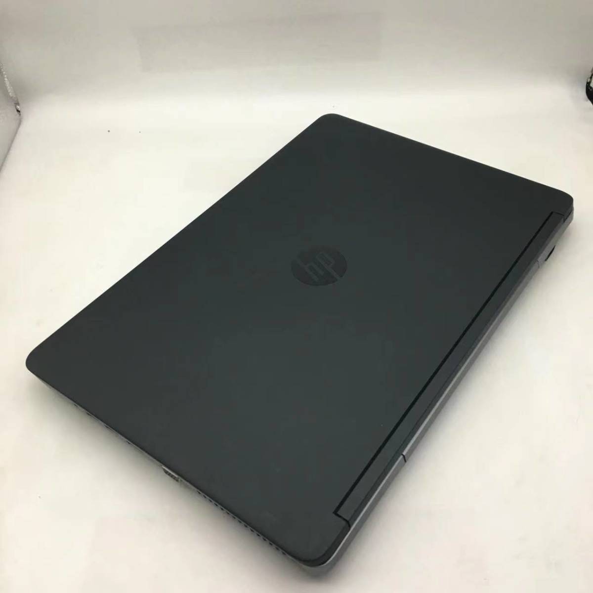 office2019/Win10/HP/ProBook/650 G1/第4世代 Core i5-4200M/メモリ 4GB/HDD 500GB/15.6インチ/DVDスーパーマルチ/無線LAN/_画像4