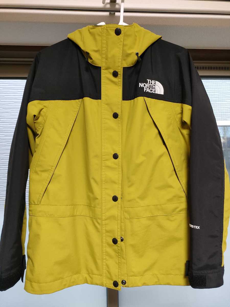 アウトドア THE NORTH FACE - Mサイズ 国内正規品☆新品未使用 ノース