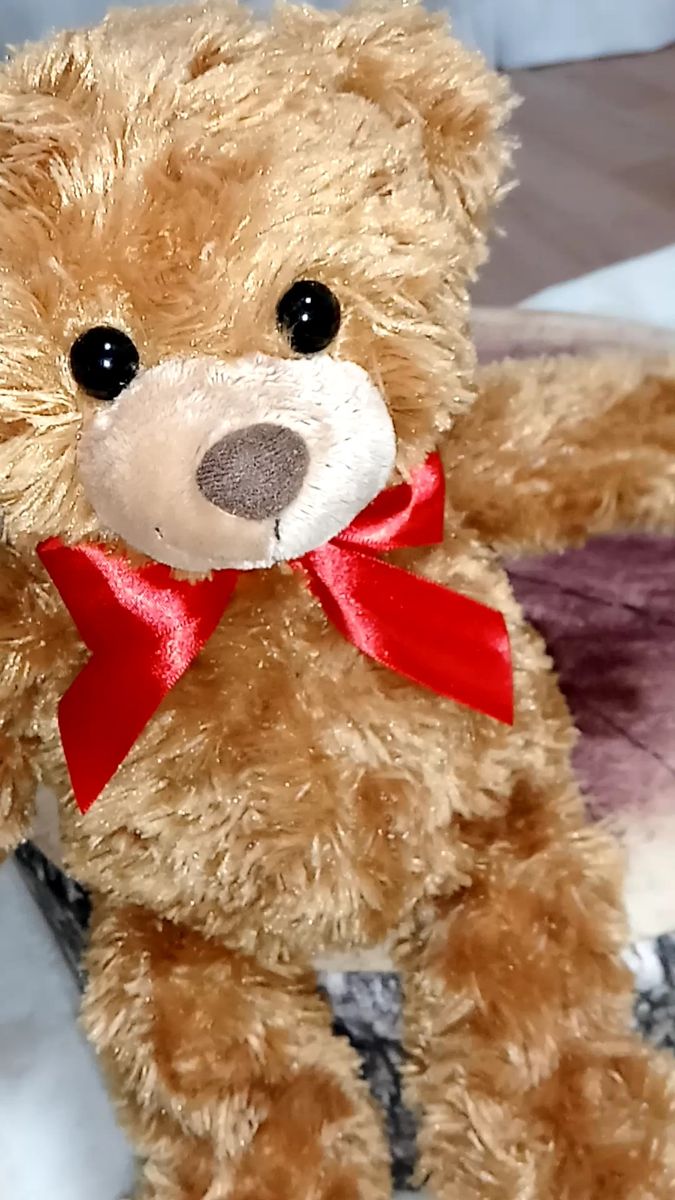 くま ティディベア ぬいぐるみ プレゼント