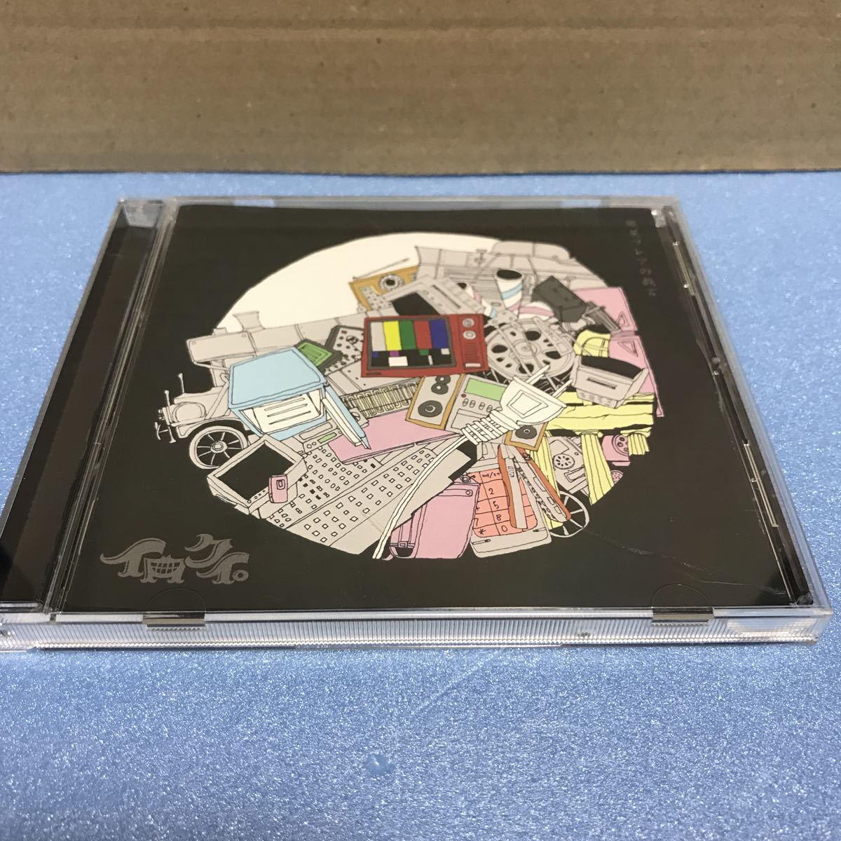 item_image_1
