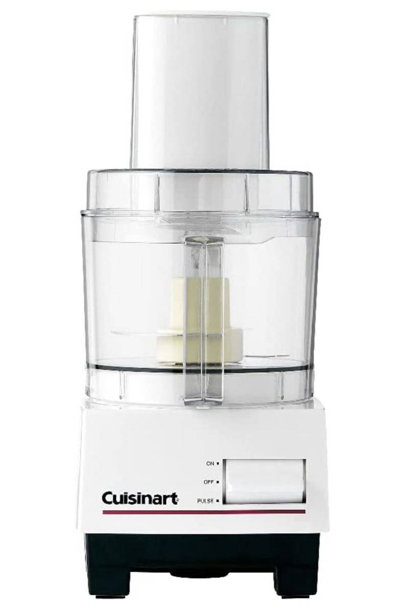 クイジナート Cuisinart LPP2J リトルプロプラス フードプロセッサ