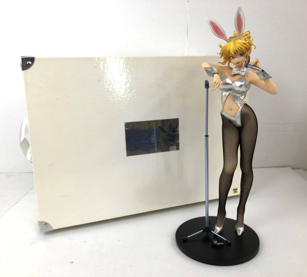 Yahoo!オークション - (11017) VOLKS ボークス エクセレン Yahoo!オークション - (11017) VOLKS ボークス エクセレン