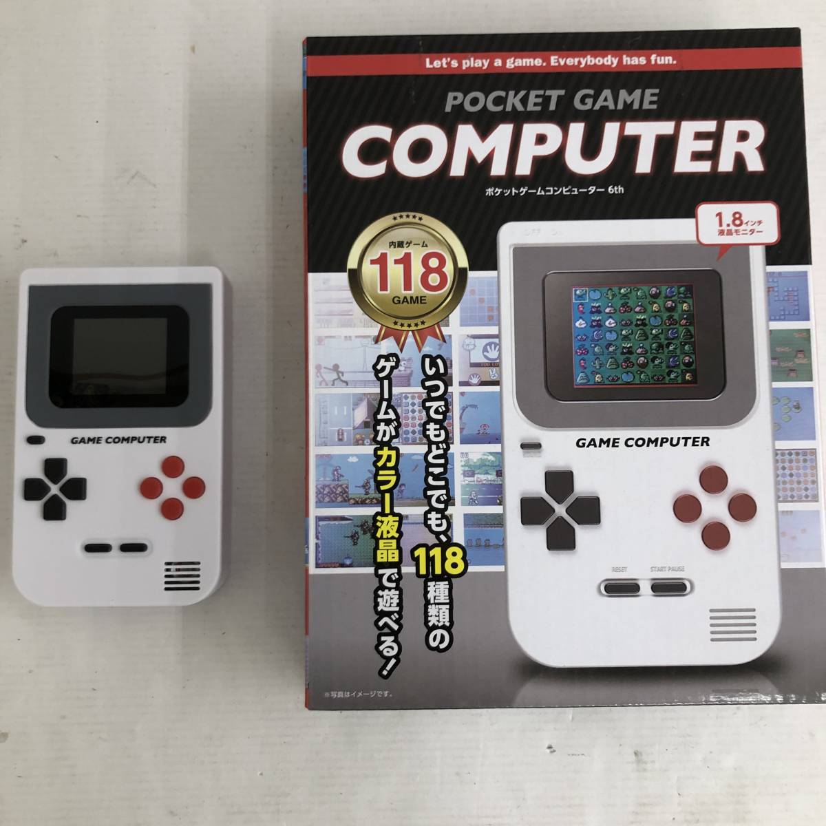 SALE/104%OFF】 レトロゲームハードジャンク品 rpg.org.ar