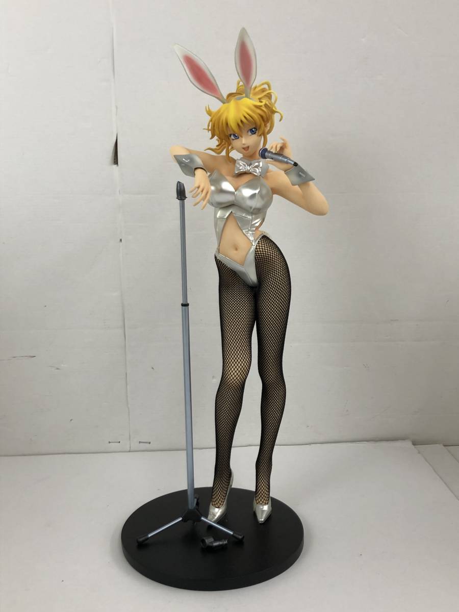 Yahoo!オークション - (11017) VOLKS ボークス エクセレン Yahoo!オークション - (11017) VOLKS ボークス エクセレン