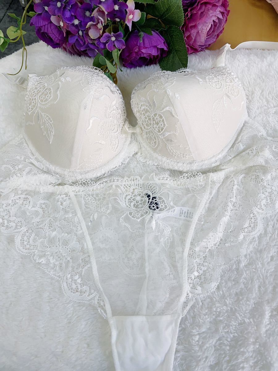 item_image_3