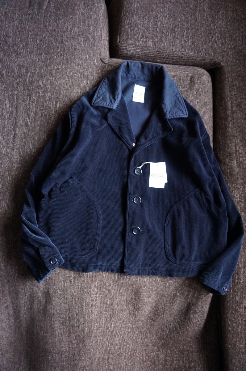 豪華 ☆22年購入×タグ付×定価5.5万円×高級な生地の滑らかな表情