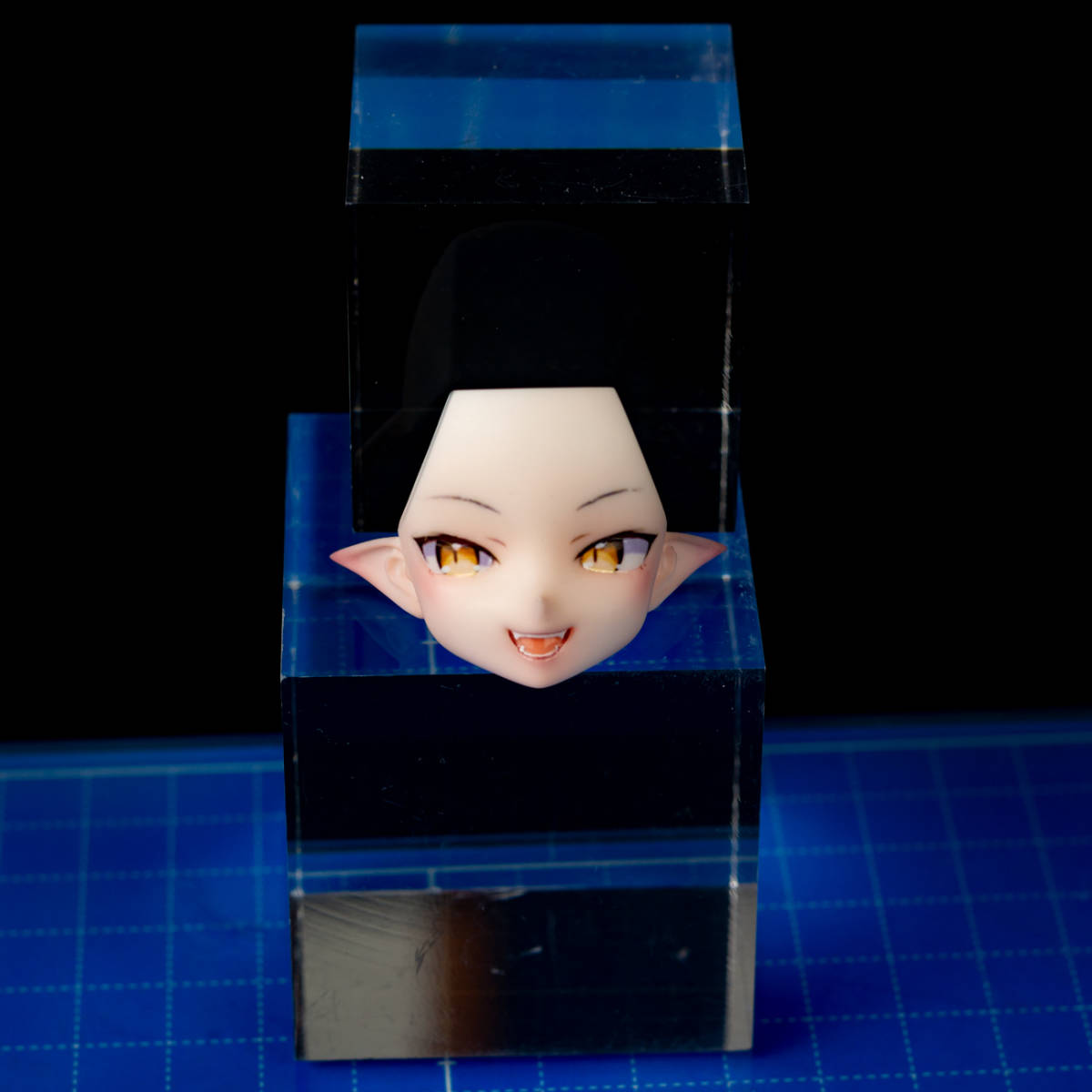 Yahoo!オークション - 【ガレージキット 正規品 塗装済み完成品 Yahoo!オークション - 【ガレージキット 正規品 塗装済み完成品