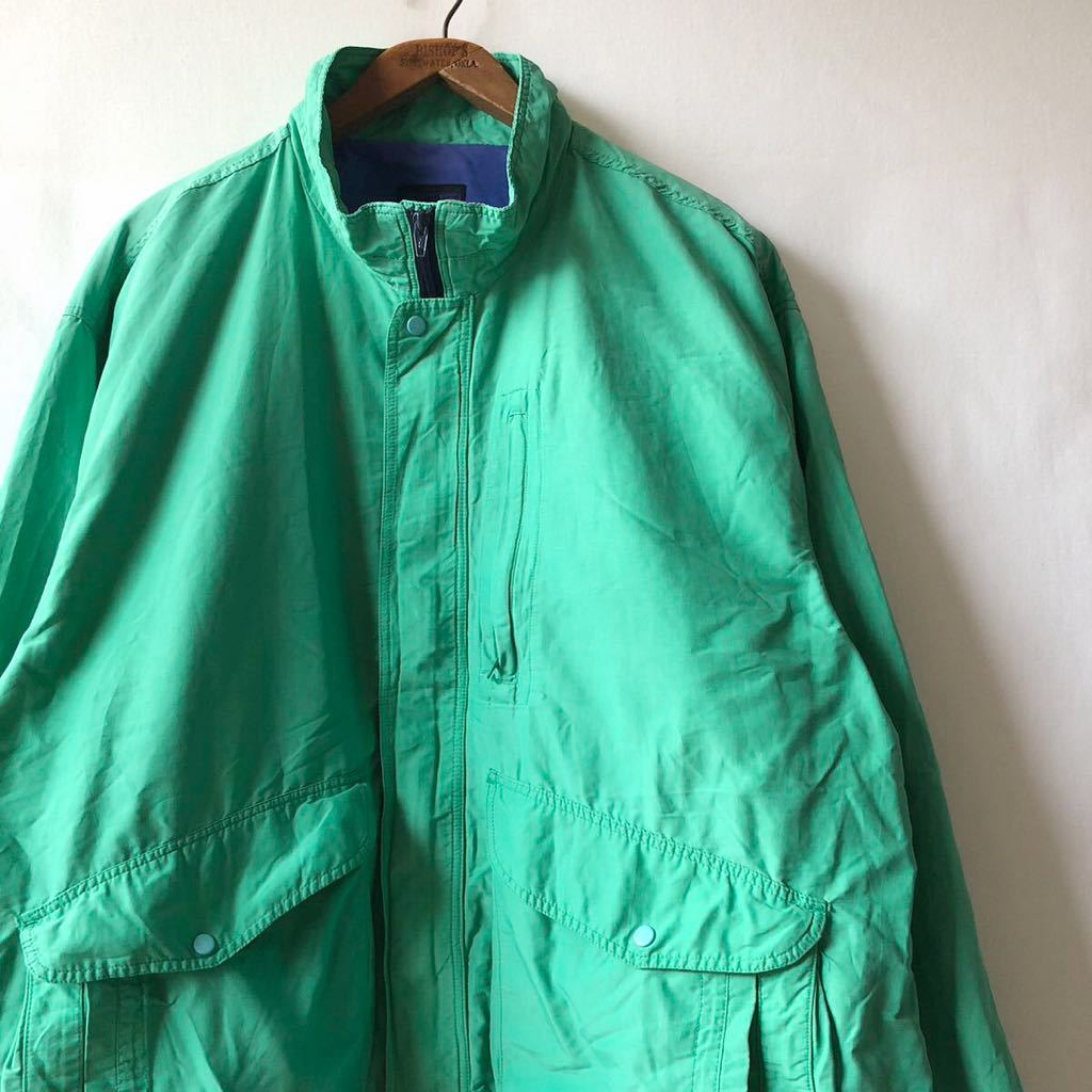 ヤフオク! - 89年 Patagonia BAGGIES JACKET