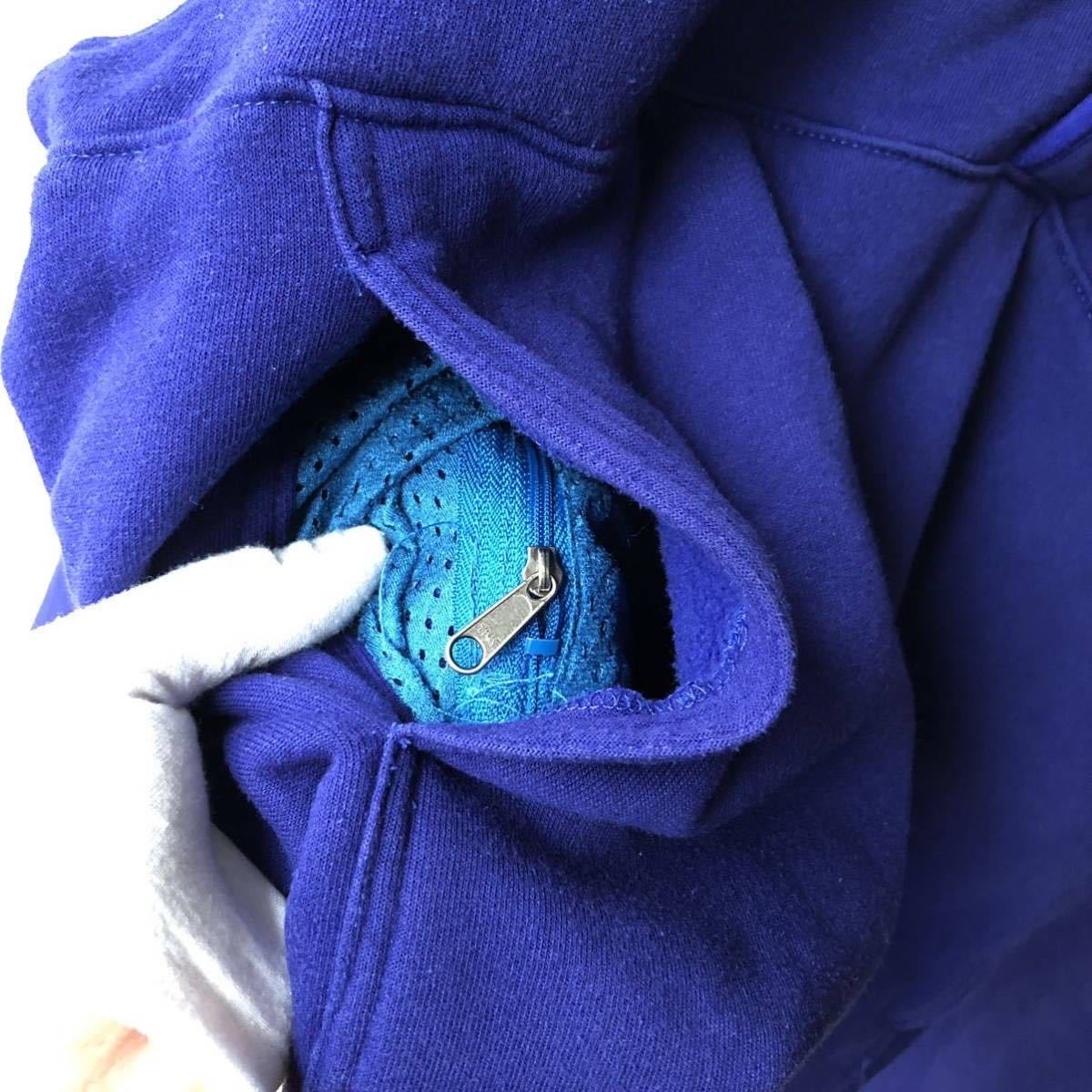 90s Patagonia MATRIX FLEECE HOODED PULLOVER XL USA製 90s Patagonia MATRIX FLEECE HOODED PULLOVER XL USA製
