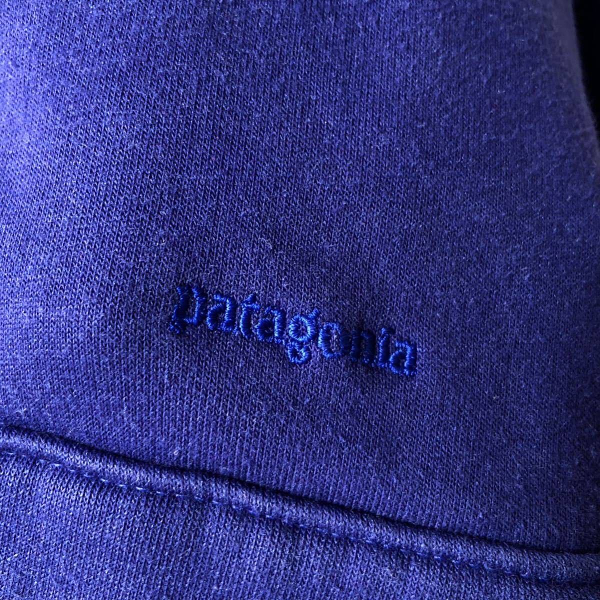 90s Patagonia MATRIX FLEECE HOODED PULLOVER XL USA製 90s Patagonia MATRIX FLEECE HOODED PULLOVER XL USA製