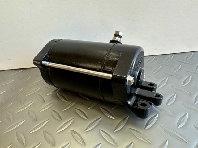 6120円 Kawasaki ULTRA300X 2011年モデル 21163-3721 スターター 6120円 Kawasaki ULTRA300X 2011年モデル 21163-3721 スターター