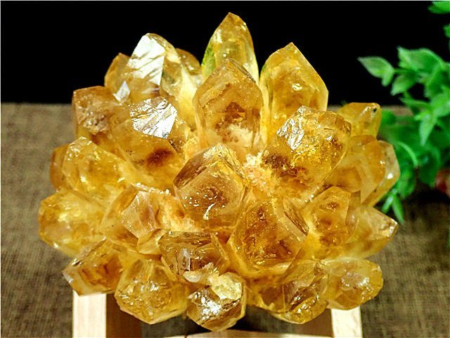 超綺麗★天然パイナップル水晶クラスターB82D6/173D02B 超綺麗天然パイナップル水晶クラスターB82D6/171D04D Yahoo