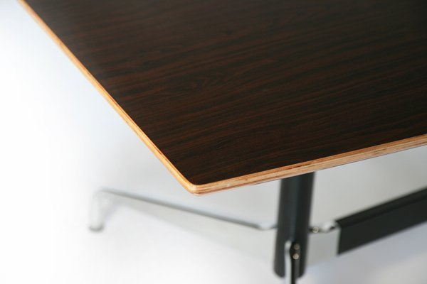 イームズ テーブル セグメンテッドベーステーブル 幅180cm WA_画像2