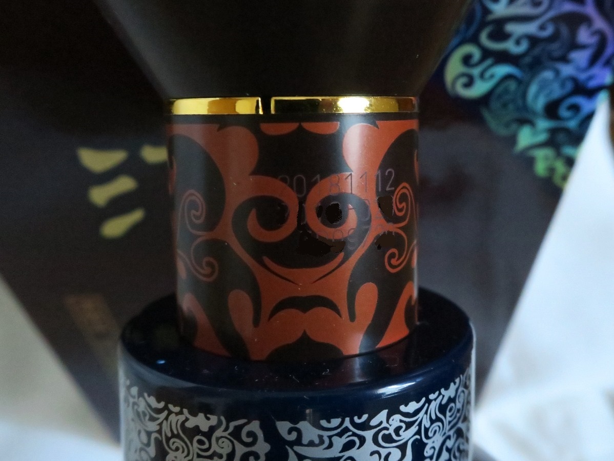 貴州茅台鎮 漢醤酒 51% 500ml 醤香型 四川 瀘州老窖 特 貴州茅台鎮 漢醤酒 51% 500ml 醤香型 四川 瀘州老窖 特