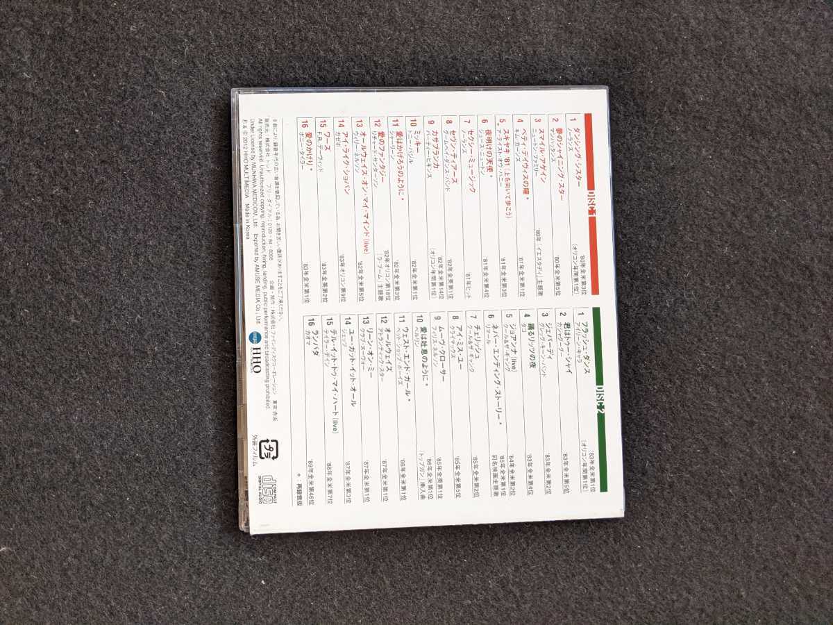 item_image_4