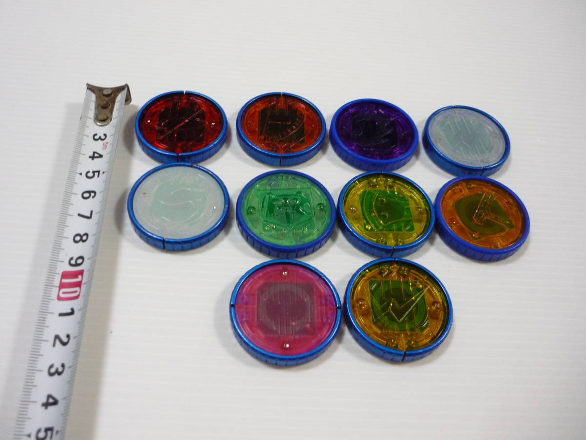item_image_2