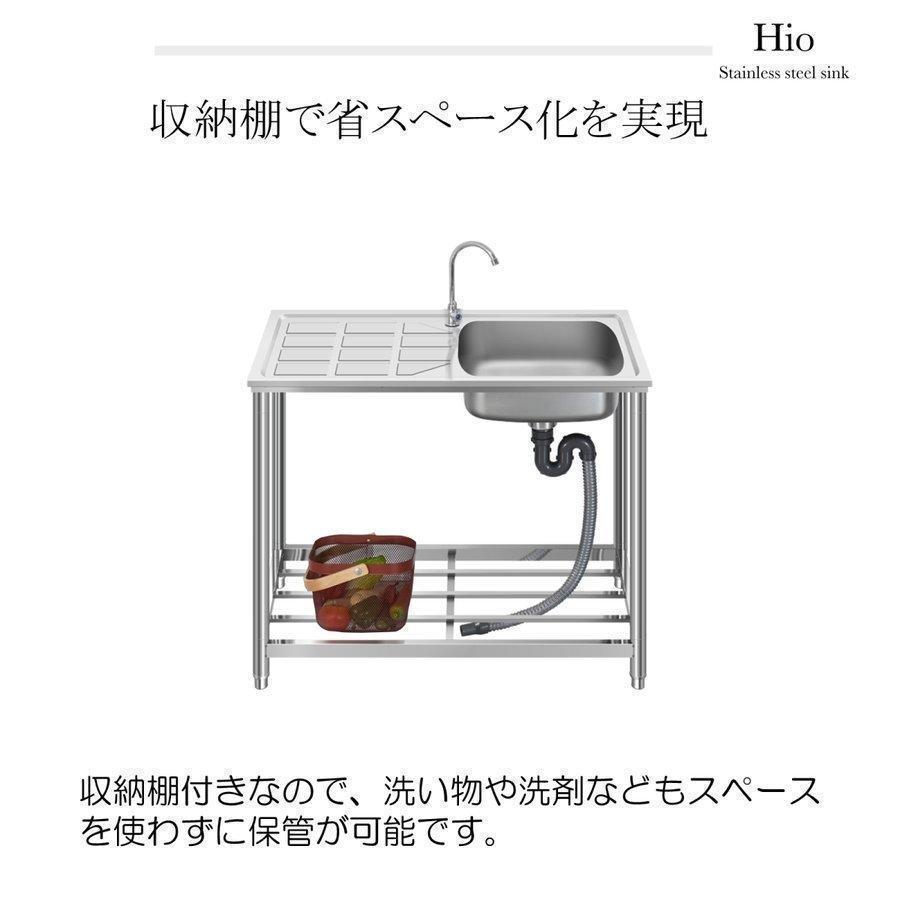 クロノスケ様専用 100%正規品 elparaisocelebraciones.es