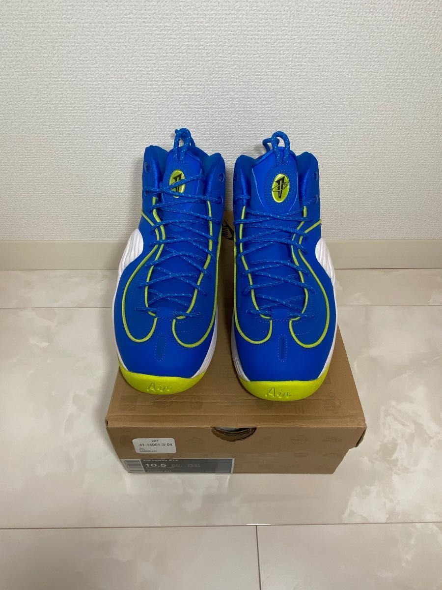 エアペニー2LE AIR PENNY Ⅱ LE 通販モノタロウ www.alocokitchens.ie