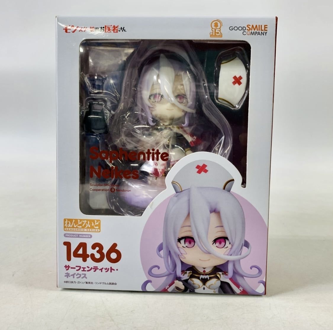 レア当たり】爆転シュート ベイブレード ランダムブースターvol レア当たり】爆転シュート ベイブレード ランダムブースターvol