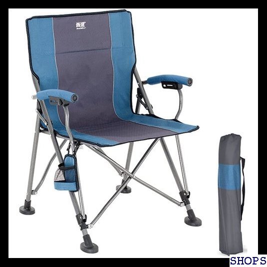【送料無料】 SUNBELT 椅子 お釣り キャンプ カーテン 収束型 組立不 み ハ リラックスチェア アウトドアチェア 264