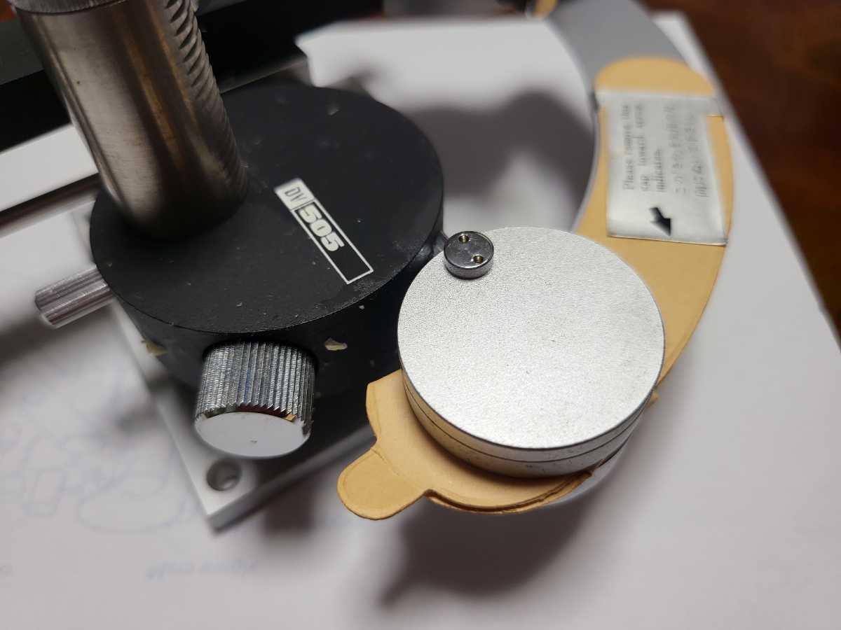 流行に ダイナベクター レコードプレーヤー 針 - studier.co.il
