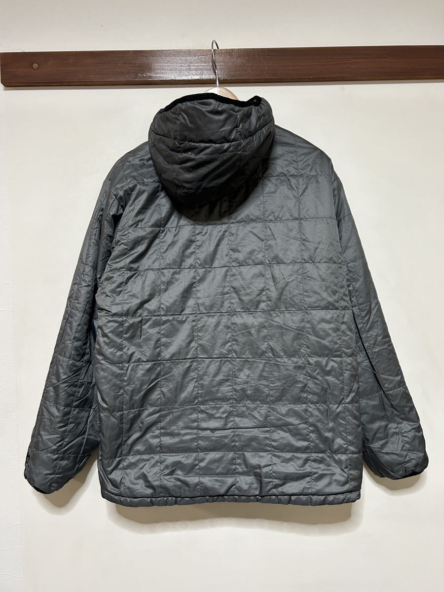 ヘリーハンセン Helly Hansen プリマロフトジャケット (M