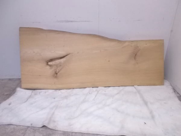 中古厨房 木製天板 1755×750×55 店舗 テーブル /22M0118Z 中古厨房 木製天板 1755×750×55 店舗 テーブル /22M0118Z